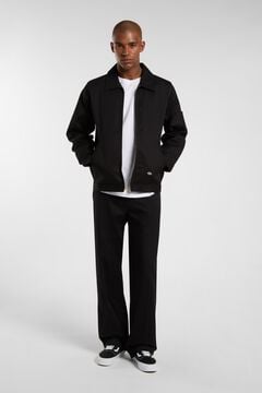 Dickies Cal&ccedil;a loose fit