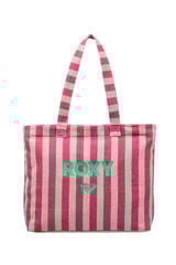 Roxy Beach bag pink