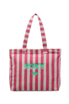 Roxy Beach bag