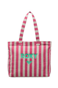 Roxy Strandtasche