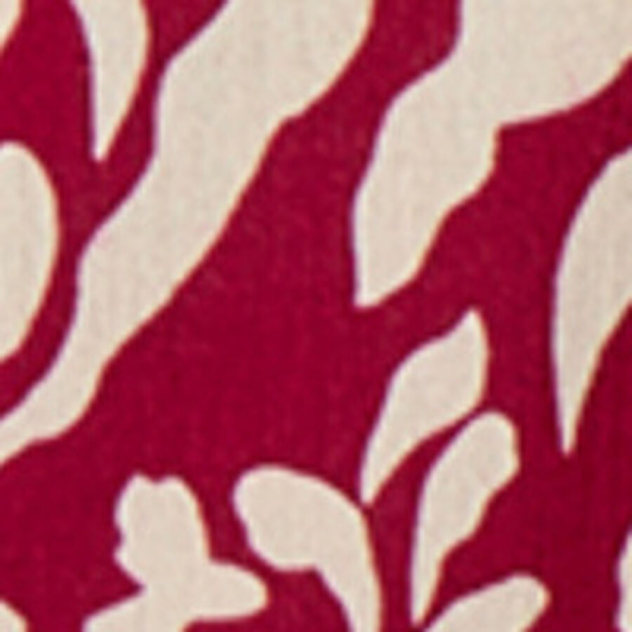 Color swatch