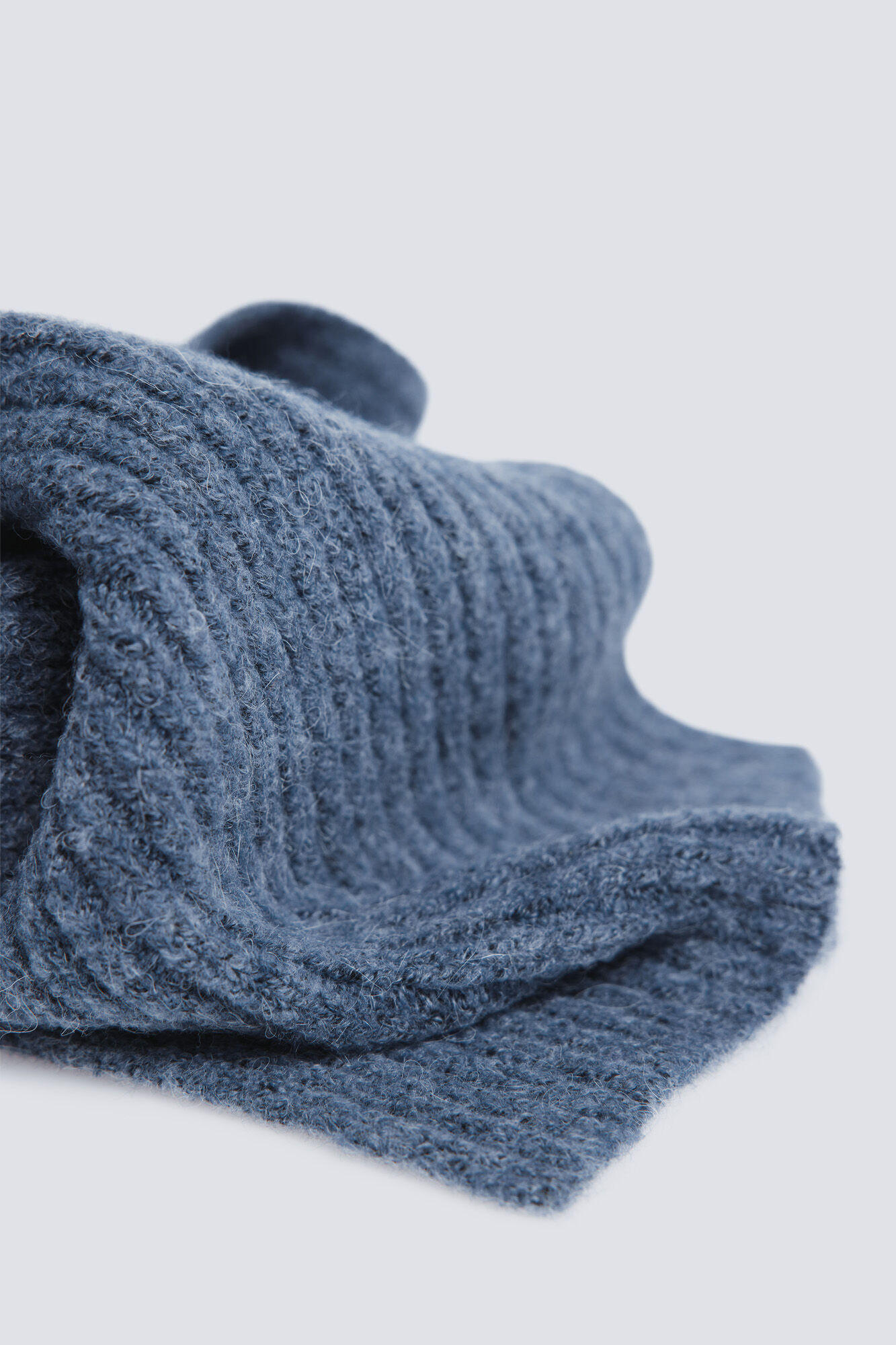 Springfield Bufanda canal&eacute;