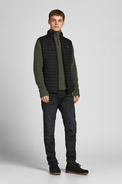 Jack & Jones Steppweste