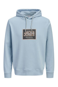 Jack & Jones Normaler Kapuze