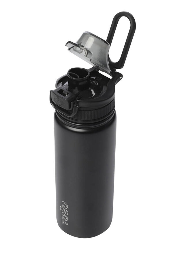 Totto Botellon Jet 550 negro