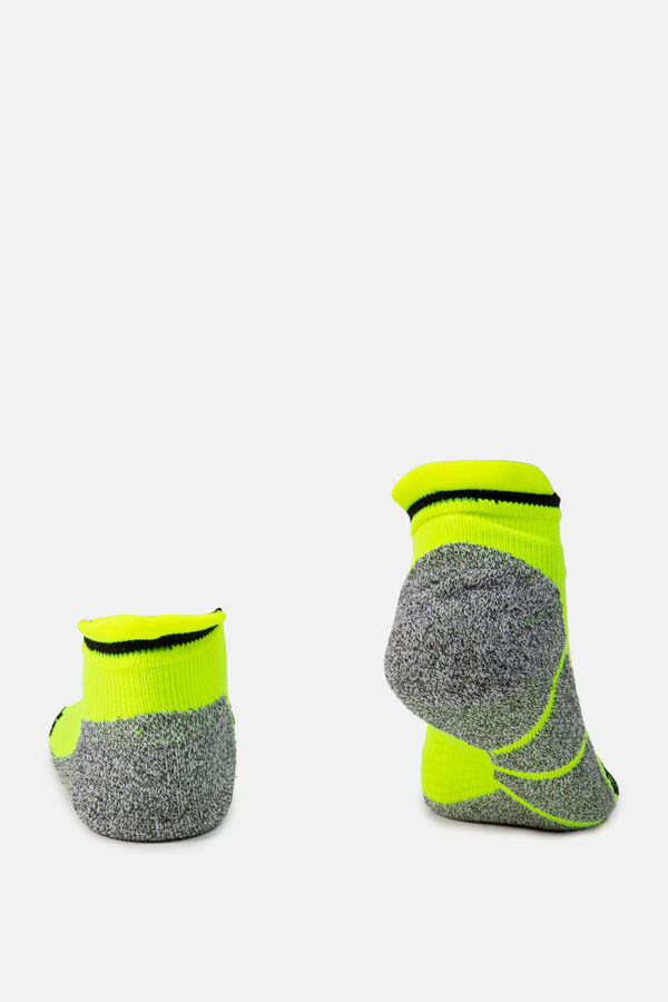 Springfield Fayon multi-sport socks color