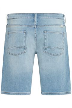 Blend Shorts denim