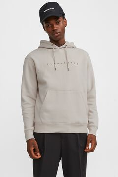 Jack & Jones 0