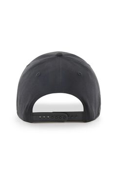 47 Brand Gorra MLB Pittsburgh Pirates