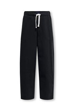 Only & Sons Junior Cal&ccedil;a desportiva Barrel Fit
