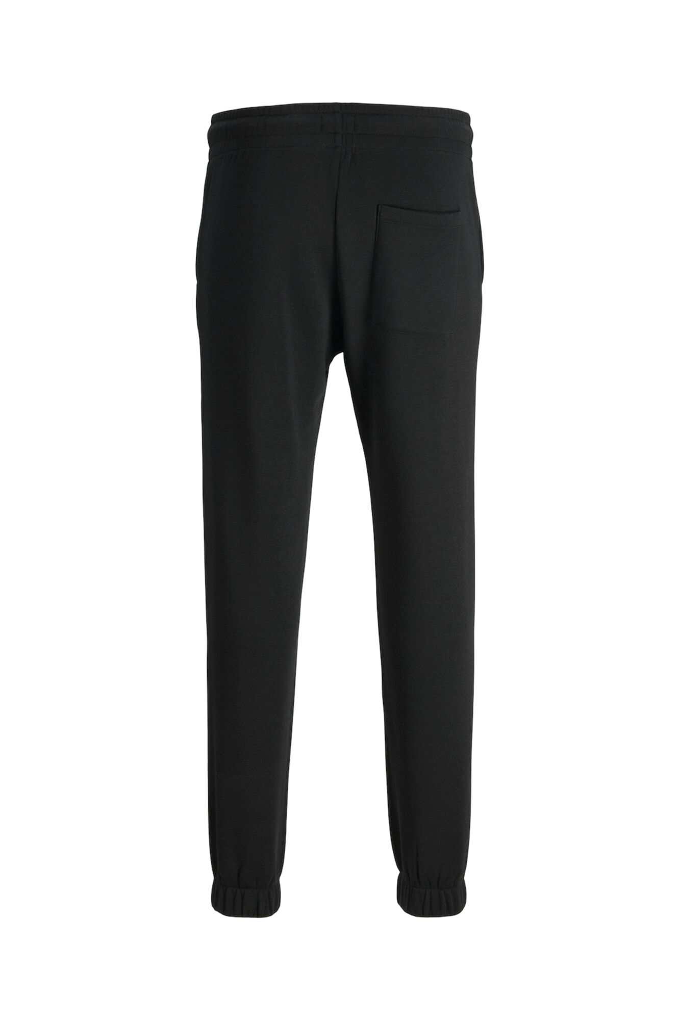 JJ REBEL Hose Slim Fit