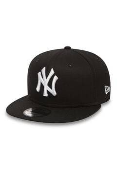 Springfield LEAGUE ESSENTIAL 9FIFTY NEW YORK YANKEES black