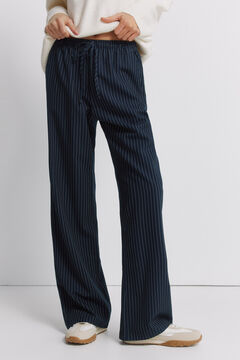 Springfield Pantalone jogger