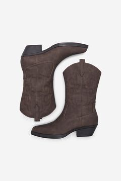 Only Botas cowboy