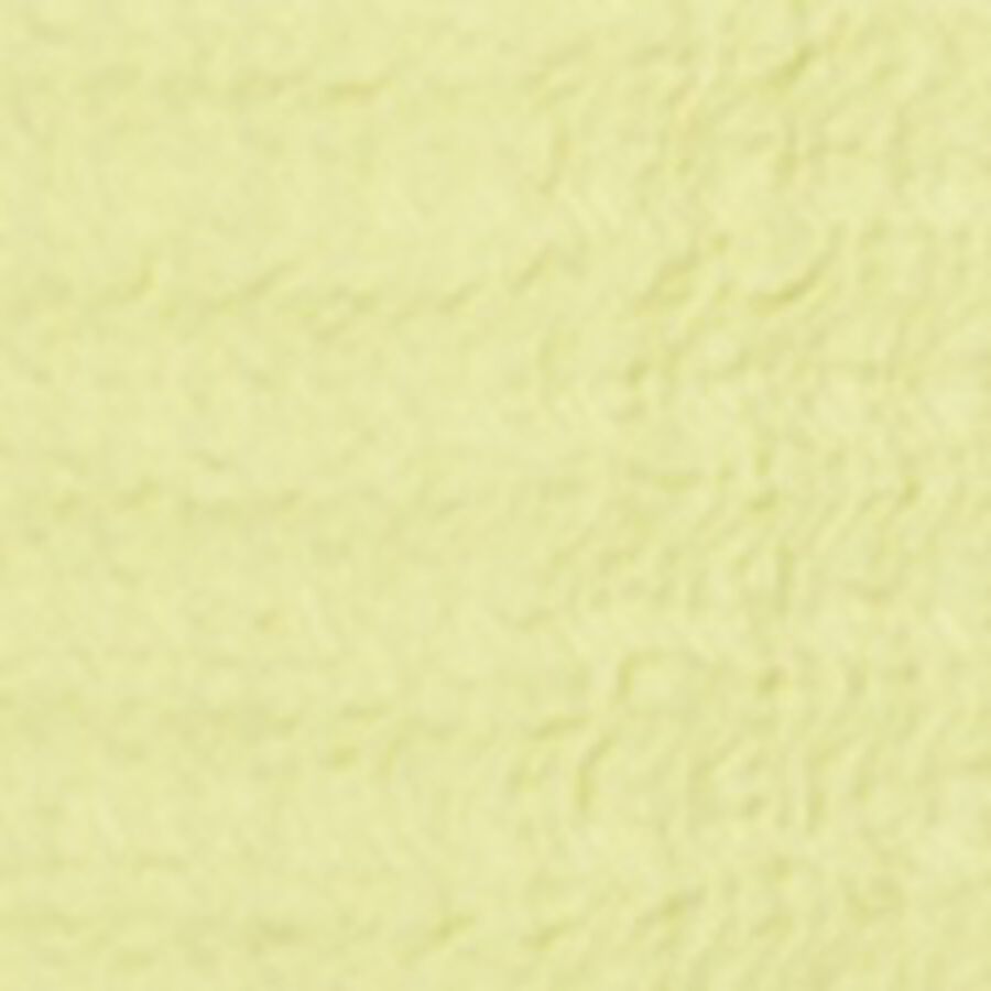 Color swatch