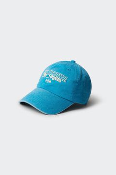 Springfield Kids Gorra LA ni&ntilde;a