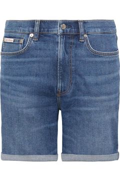 Calvin Klein Cal&ccedil;&otilde;es slim