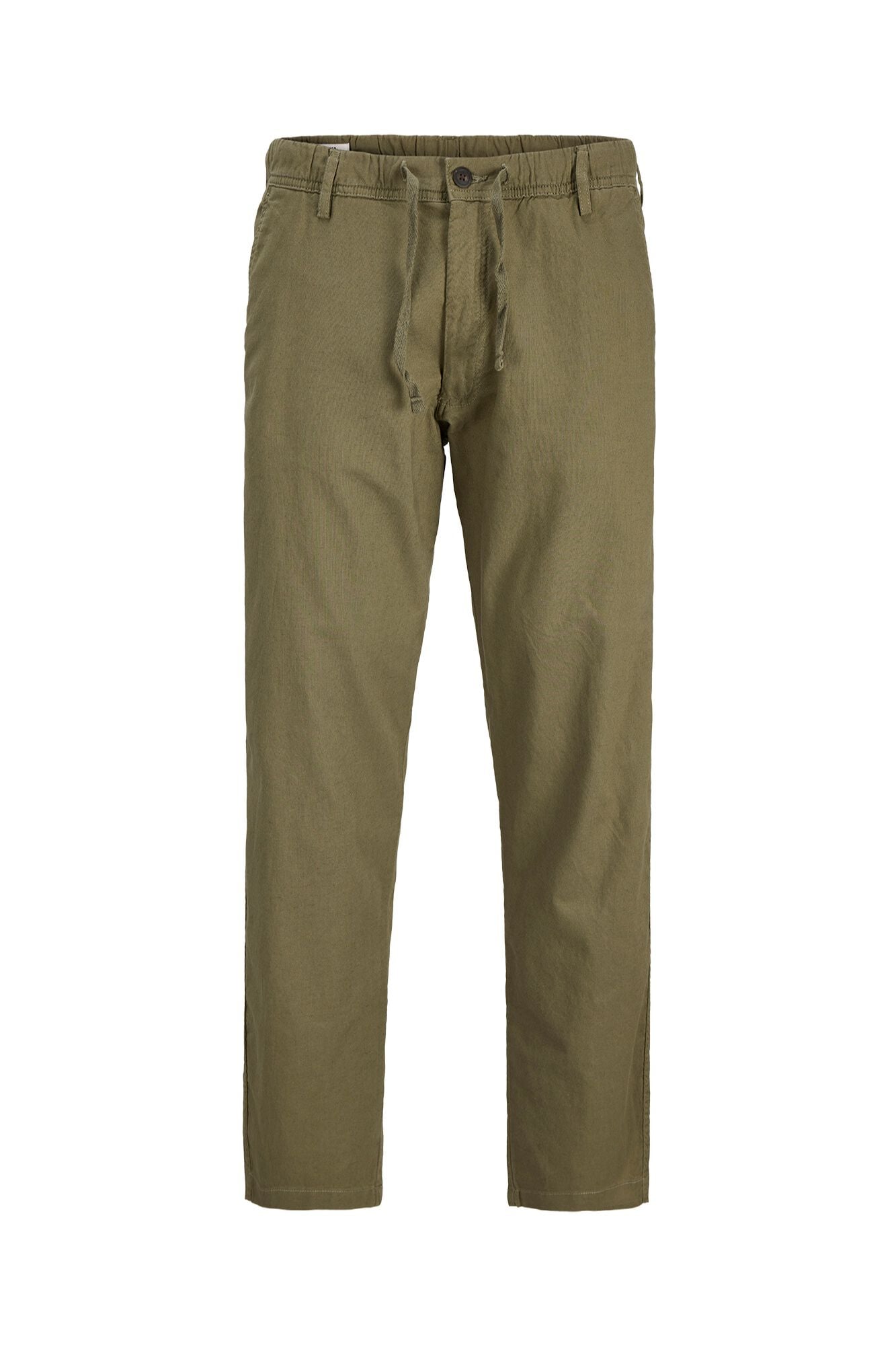 Jack & Jones Relaxed Fit Hose
