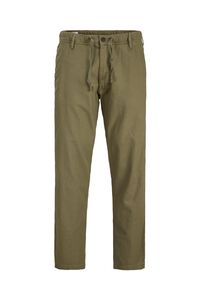 Jack & Jones Pantal&oacute;n relaxed fit