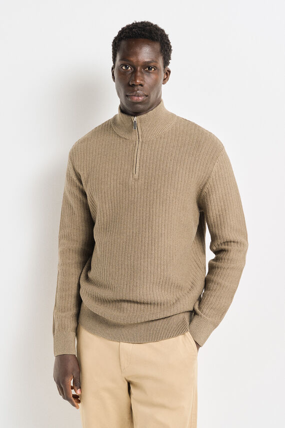 Moda masculina