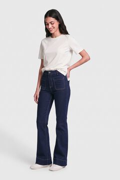 Only Flared jeans