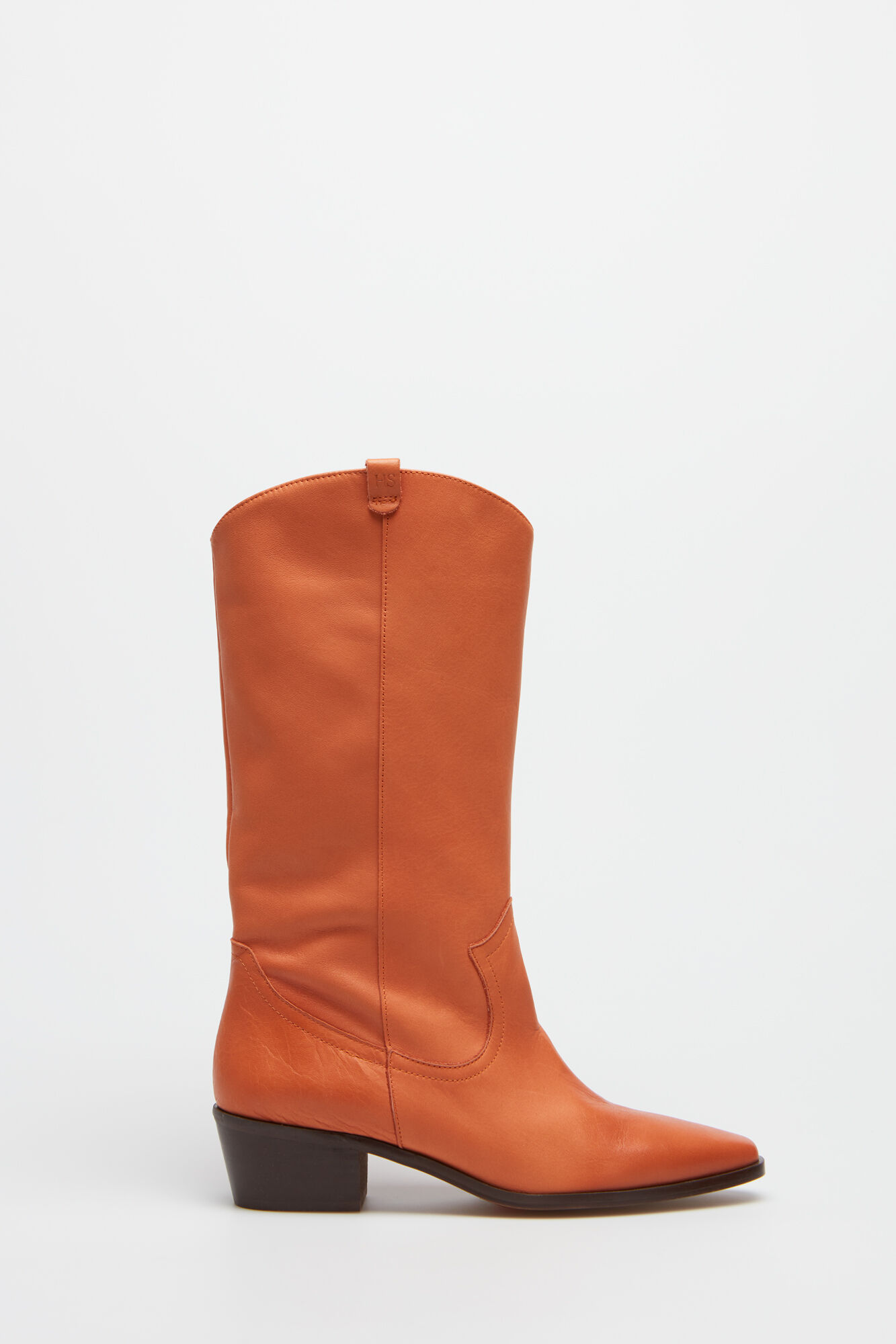 Vestidos Rojos Con Botines Online Shop, UP TO 57% OFF | www.blogsandocs.com