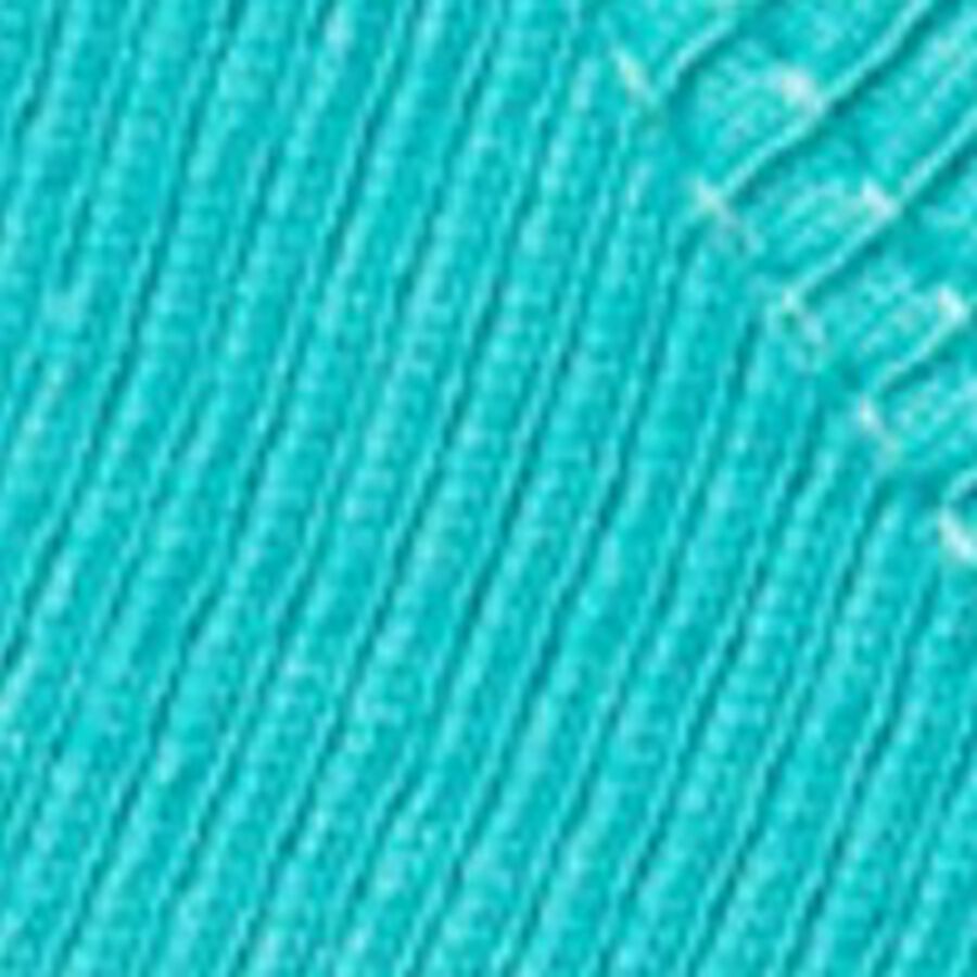 Color swatch