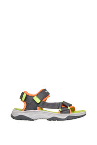 Skechers Sandals Tread Seeker