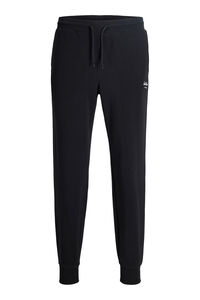 Jack & Jones Pantal&oacute;n de ch&aacute;ndal regular fit