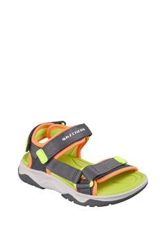 Skechers Sandalias Tread Seeker