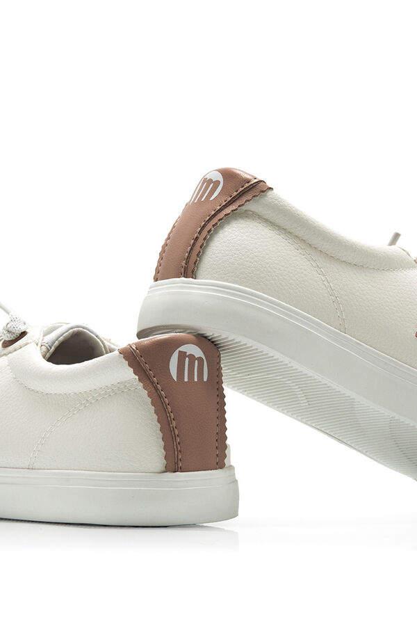 MTNG Aria sneaker Bež