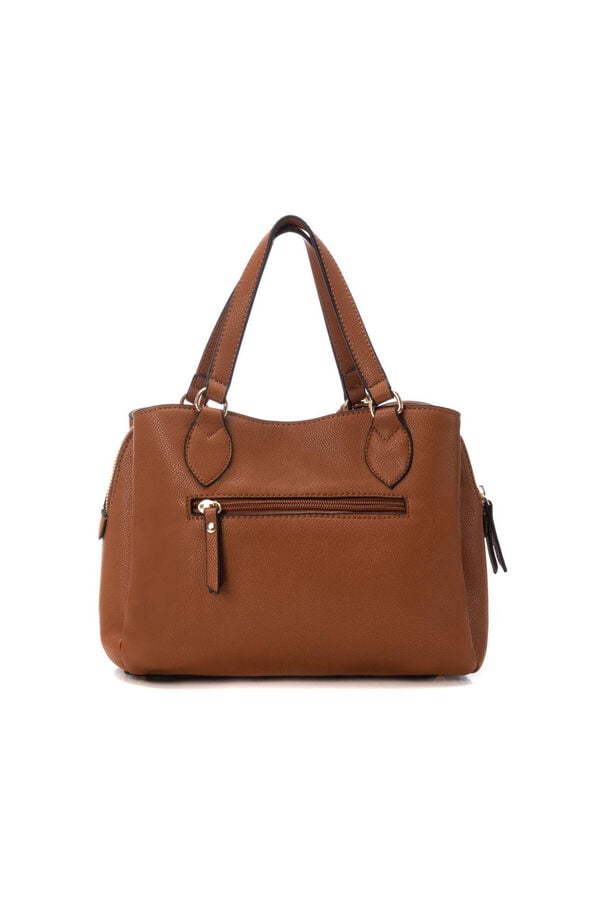 Springfield Women's bag brown