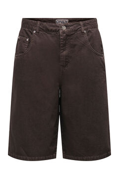 Only Bermuda baggy