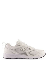 New Balance T&ecirc;nis New Balance 408 branco