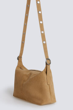 Springfield Po&scaron;tanska torba sa nitnama