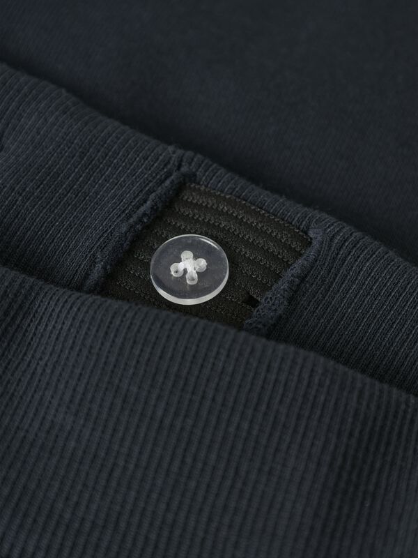 Name It Pantal&oacute;n de chandal azul