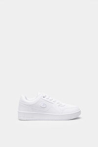 Champion Zapatilla moda Basket Champion