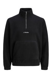 Jack & Jones Sweatshirt de corte regular