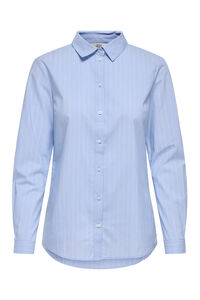 JDY Camisa manga larga