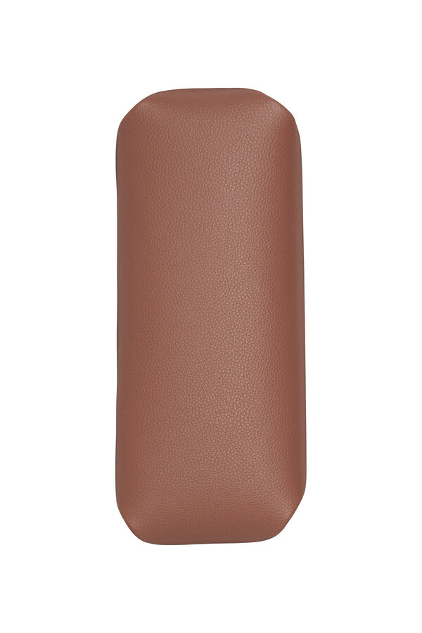 DKNY Shoulder bag nude