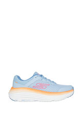 Skechers Max Cushioning End Sneakers printed
