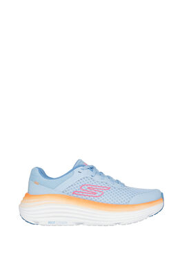 Zapatillas Max Cushioning End