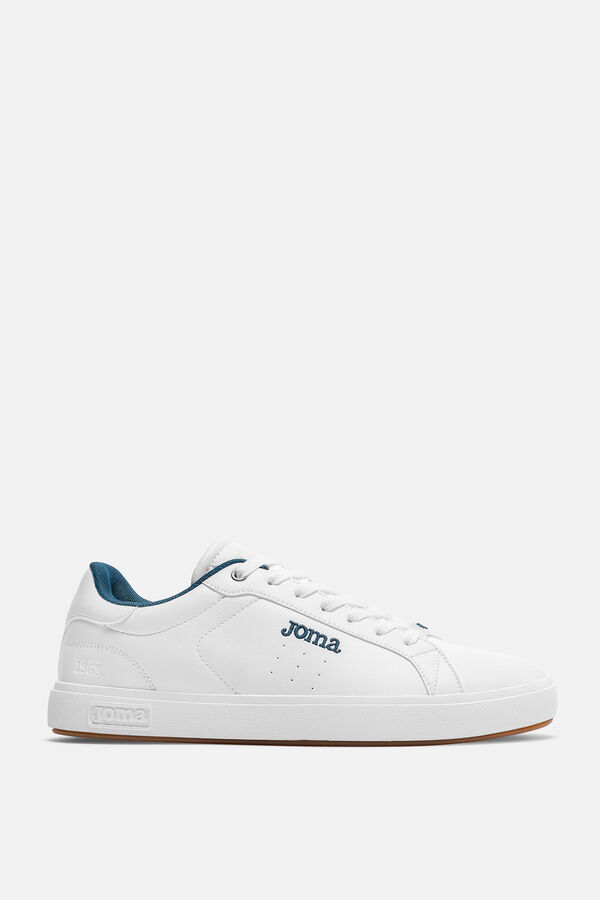 Joma Zapatillas deportivas blanco