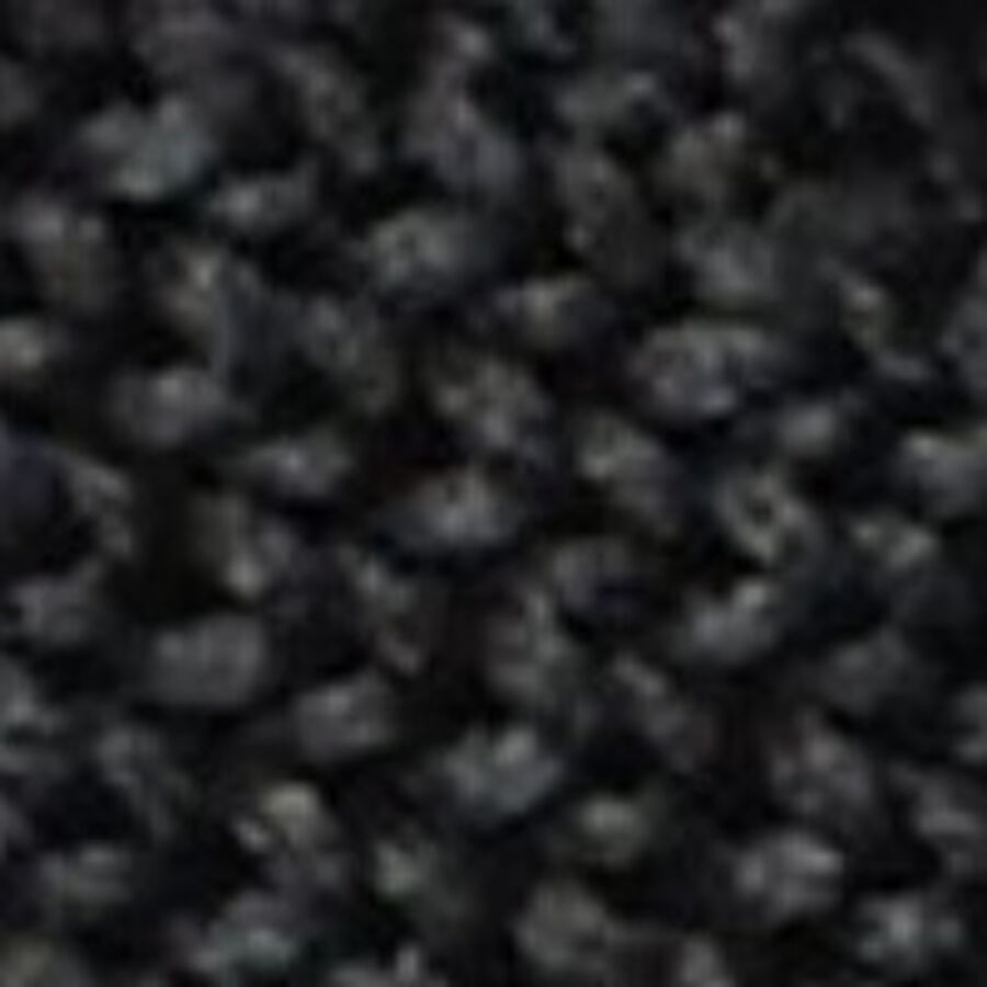 Imagen de muestra de color para productos