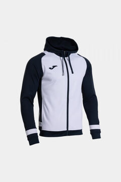 Joma Sudadera con capucha