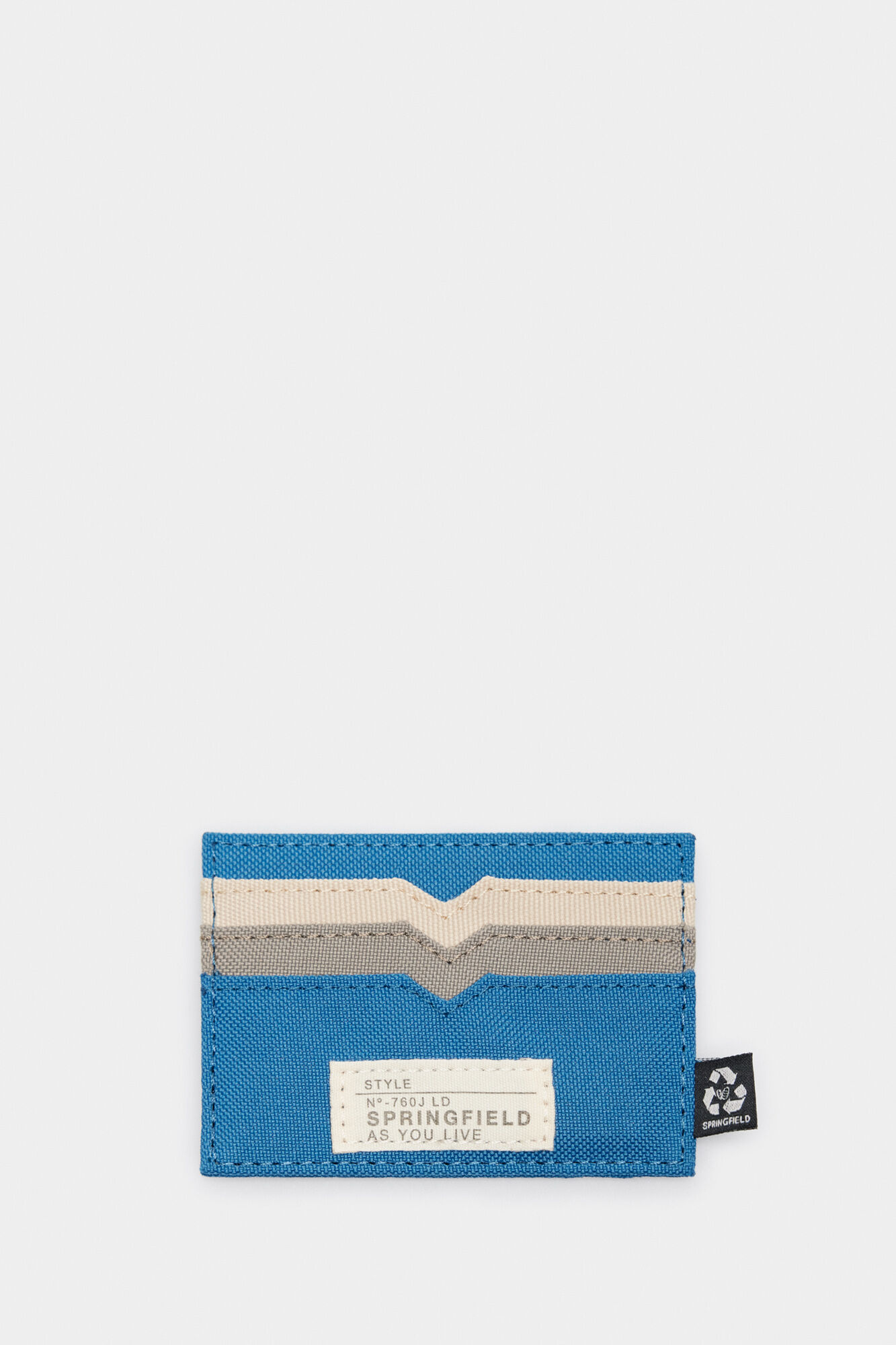Cm de Carteras y monederos para Hombre | FASHIOLA.es