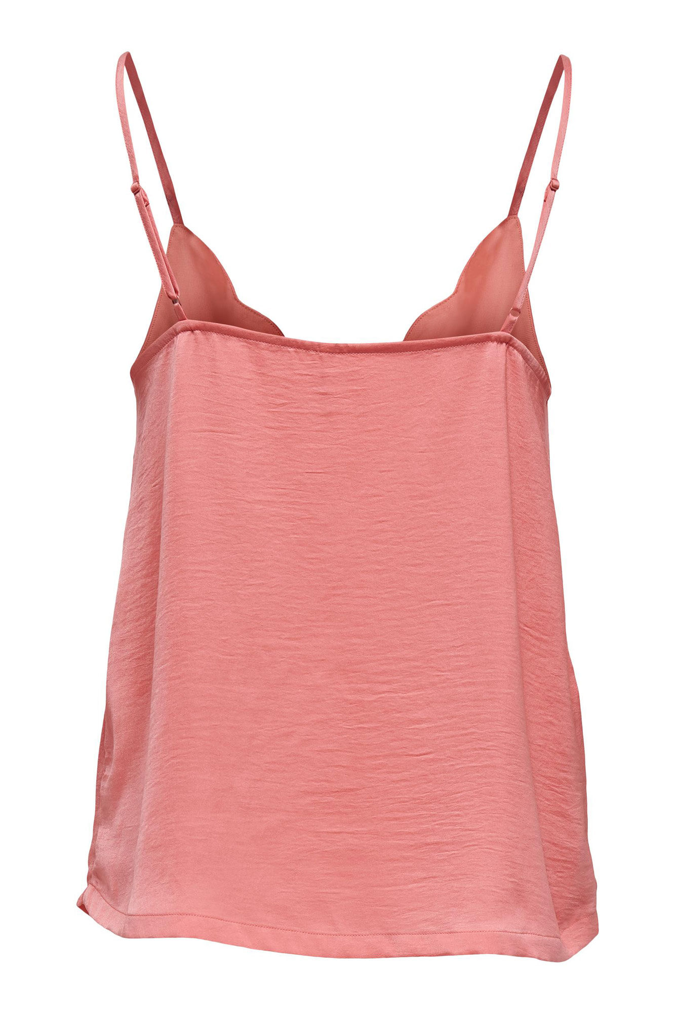 Only Tr&auml;gertop Damen