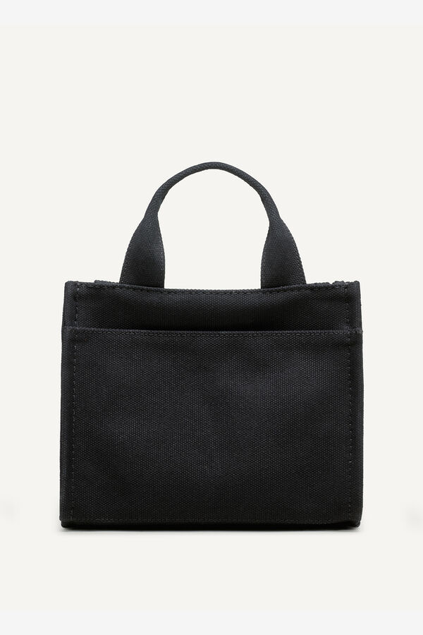 DKNY Handbag black
