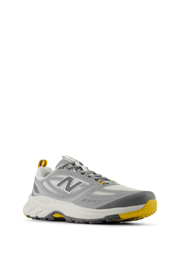 New Balance New Balance 410 trainers sz&uuml;rke