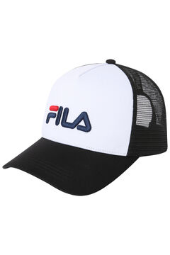 Fila Gorra